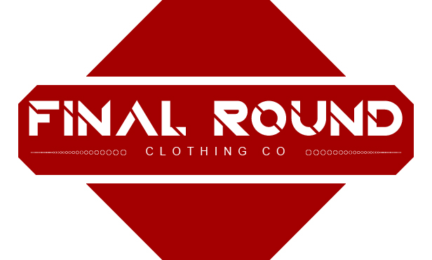 Logo Design by Utpal_Art for this project | Design #21686864