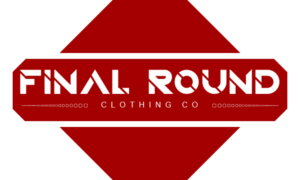 Logo Design by Utpal_Art