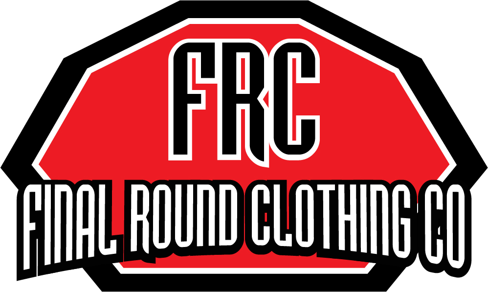 Logo Design by Wahyu 10 for this project | Design #21671350