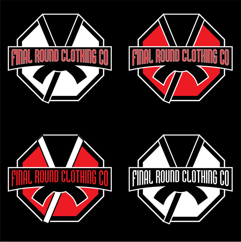 Logo Design by Wahyu 10 for this project | Design #21677137