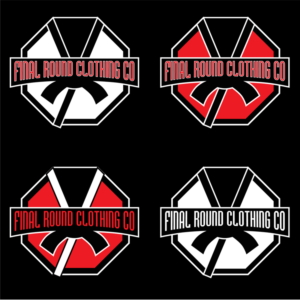 Logo Design by Wahyu 10 for this project | Design: #21677137