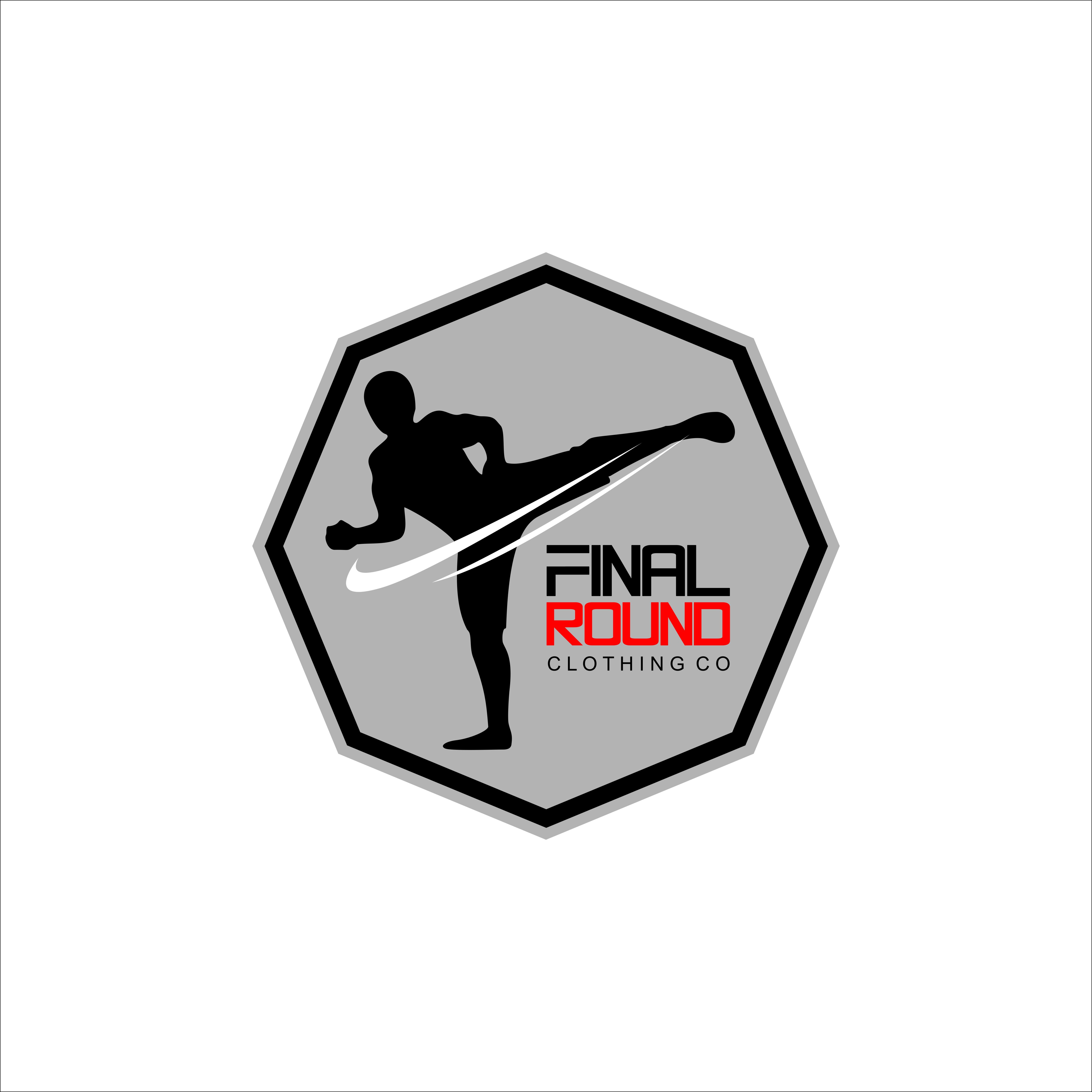 Logo Design by Adi firadika for this project | Design #21685895