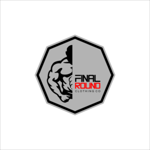 Logo Design by Adi firadika for this project | Design: #21685898