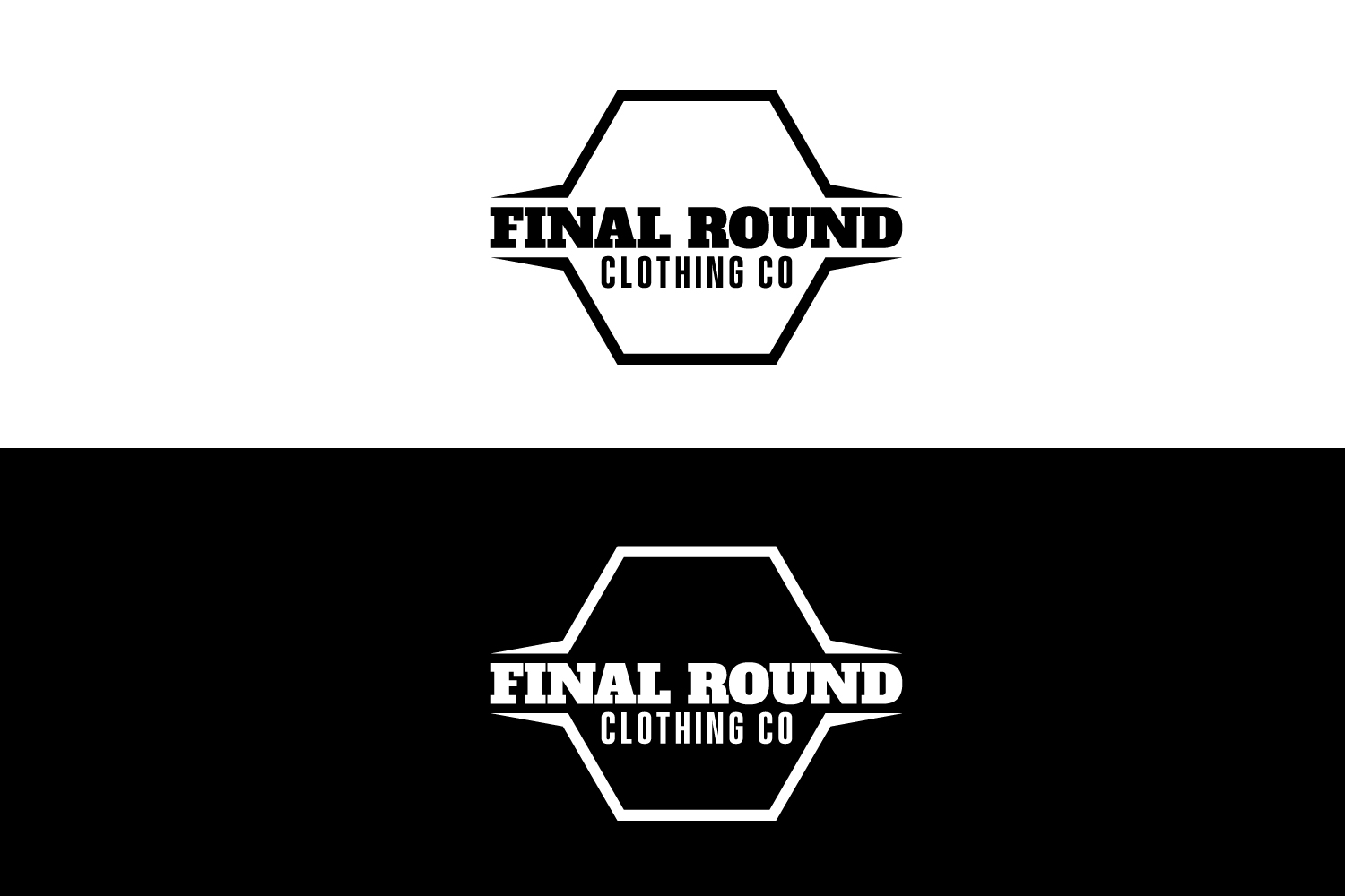 Logo Design by designA78 for this project | Design #21636864