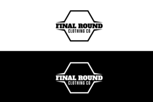 Logo-Design von designA78 für dieses Projekt | Design #21636864
