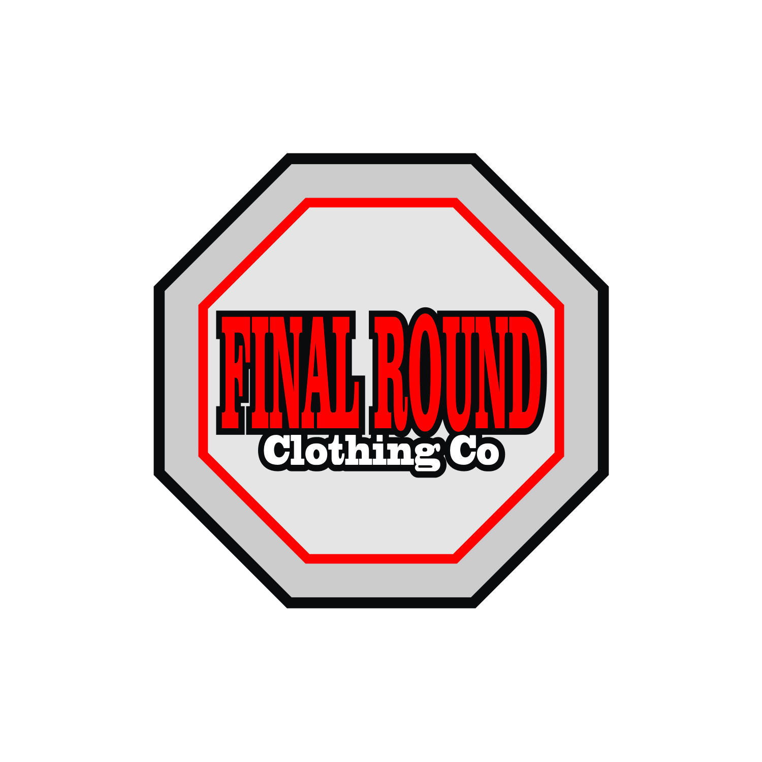 Logo Design by adityabeni for this project | Design #21640960