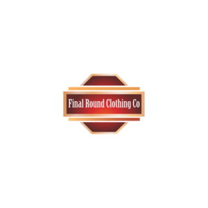 Logo Design by Successs