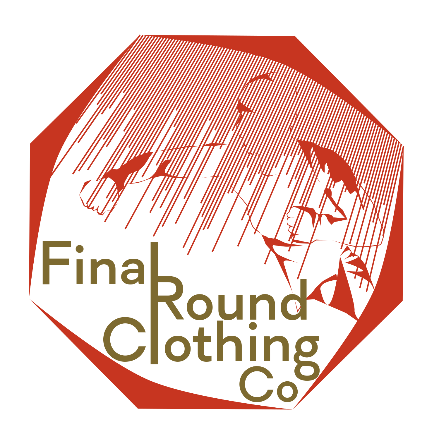 Logo Design by MISWA ART for this project | Design #21686114