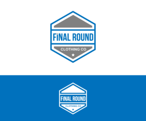 Logo Design by Graphic_studio20 for this project | Design: #21633113