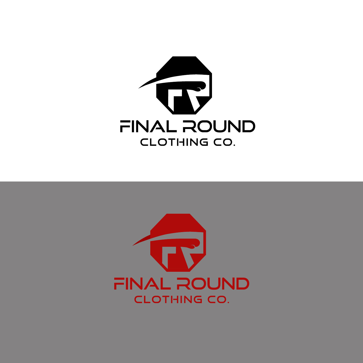 Logo-Design von moh.ikra 3 für dieses Projekt | Design #21640441