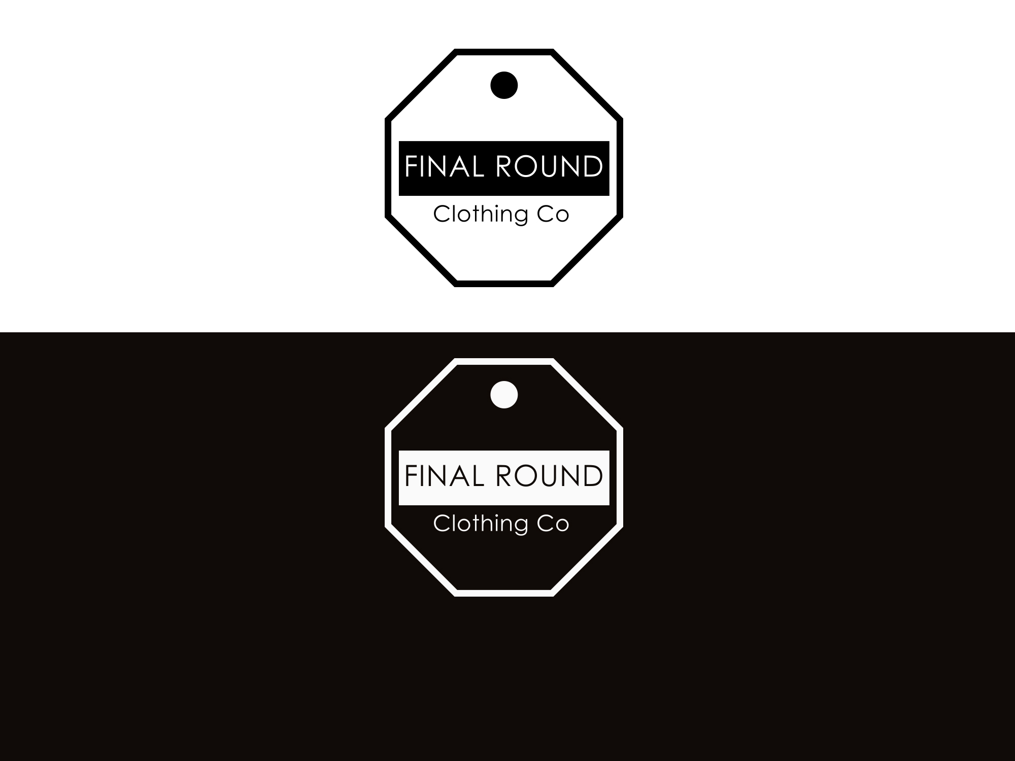 Diseño de Logo por Nasrin 3 para este proyecto | Diseño #21640878