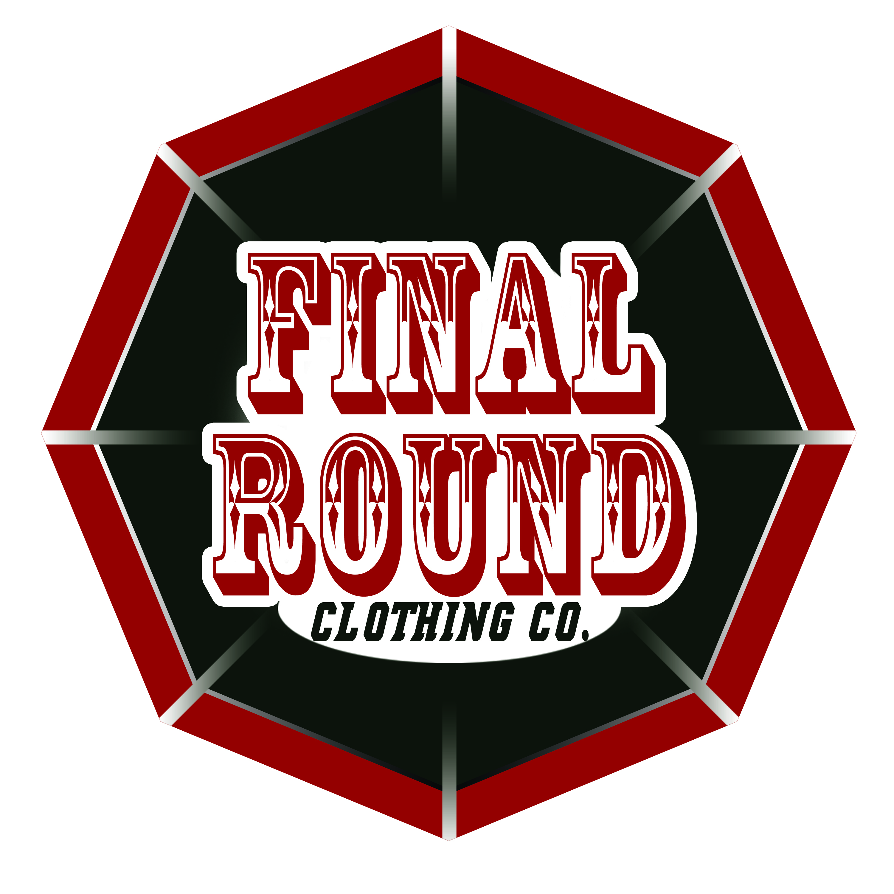 Logo Design by Saminda adz for this project | Design #21683195