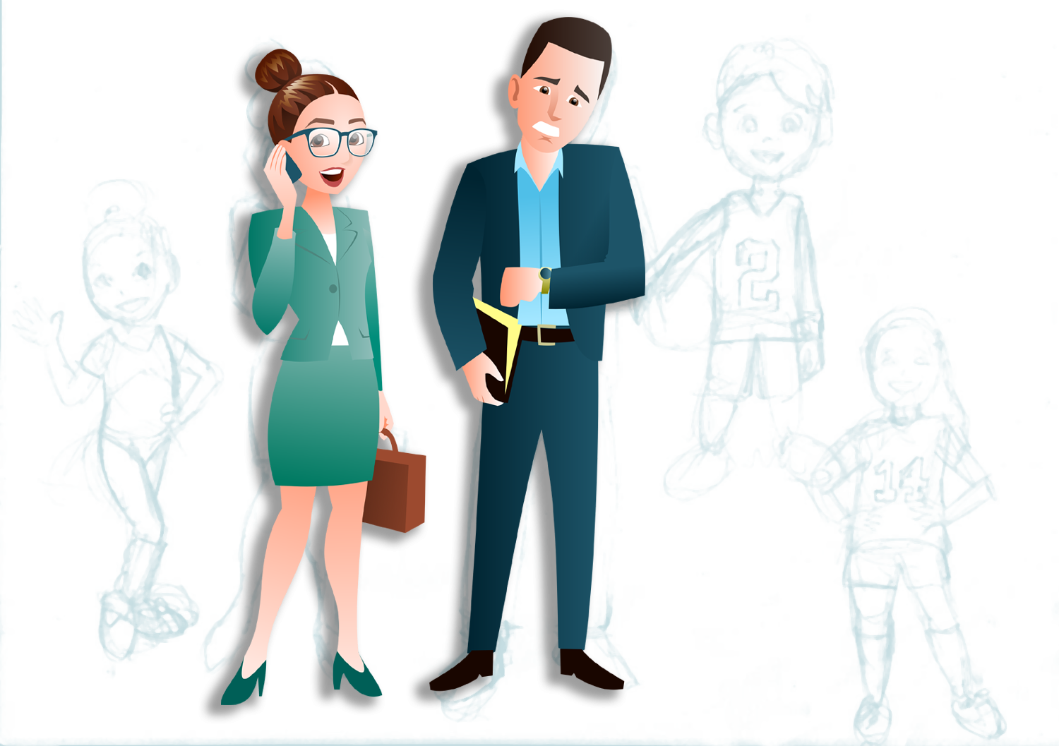 Graphic Design by kaiser77 for this project | Design #21658890