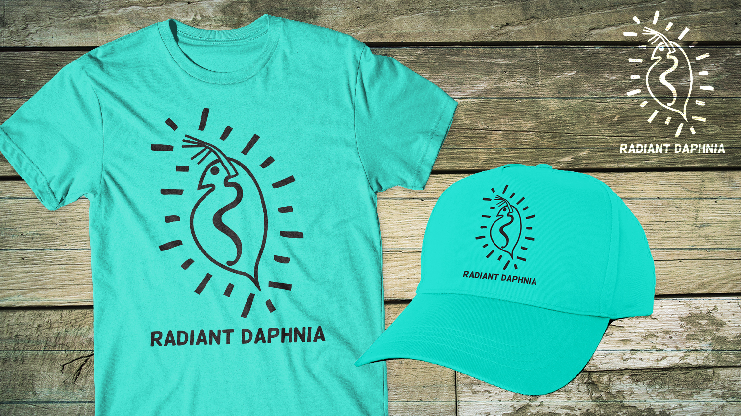 T-shirt Design by db1404 for this project | Design #21637028