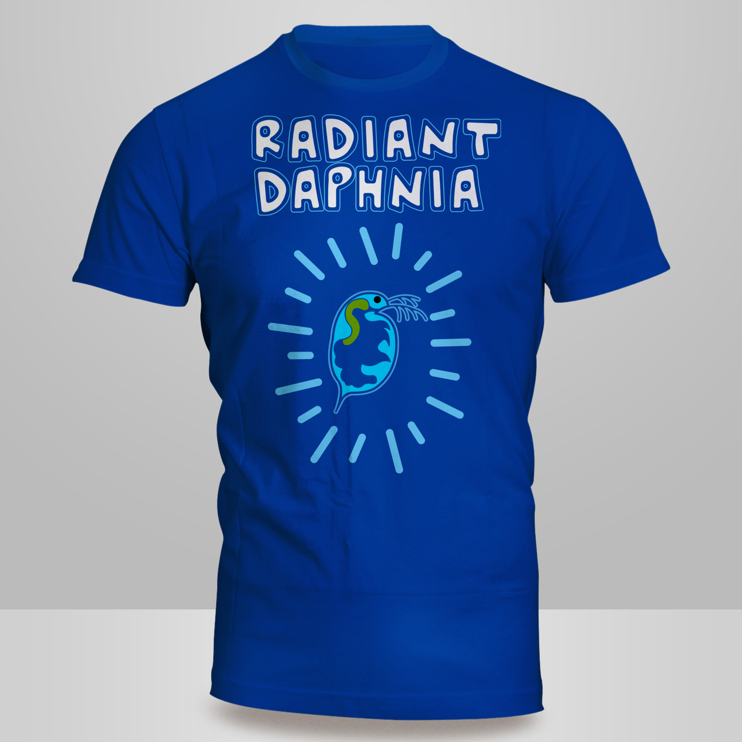 T-shirt Design by Kero for this project | Design #21633812