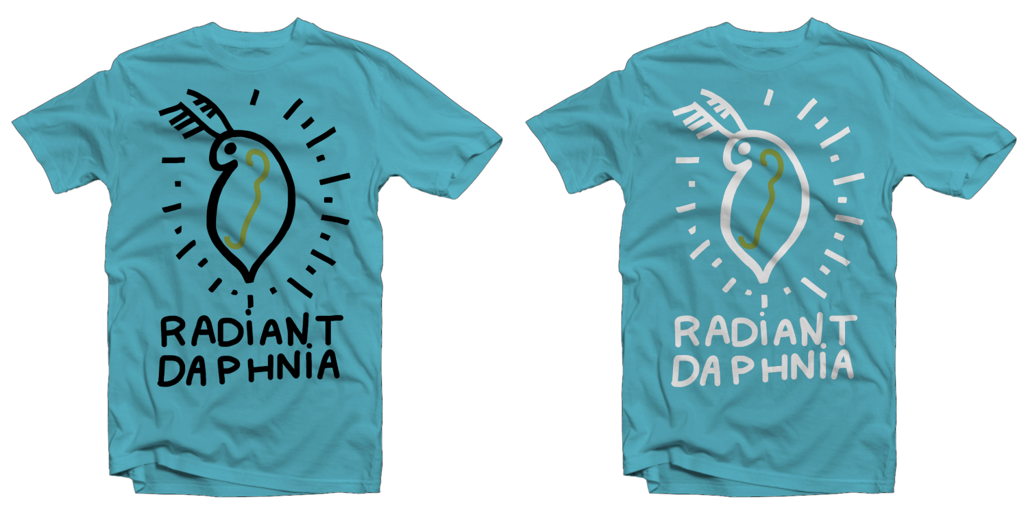 Design de T-shirt par Tomi Ax pour ce projet | Design #21635230