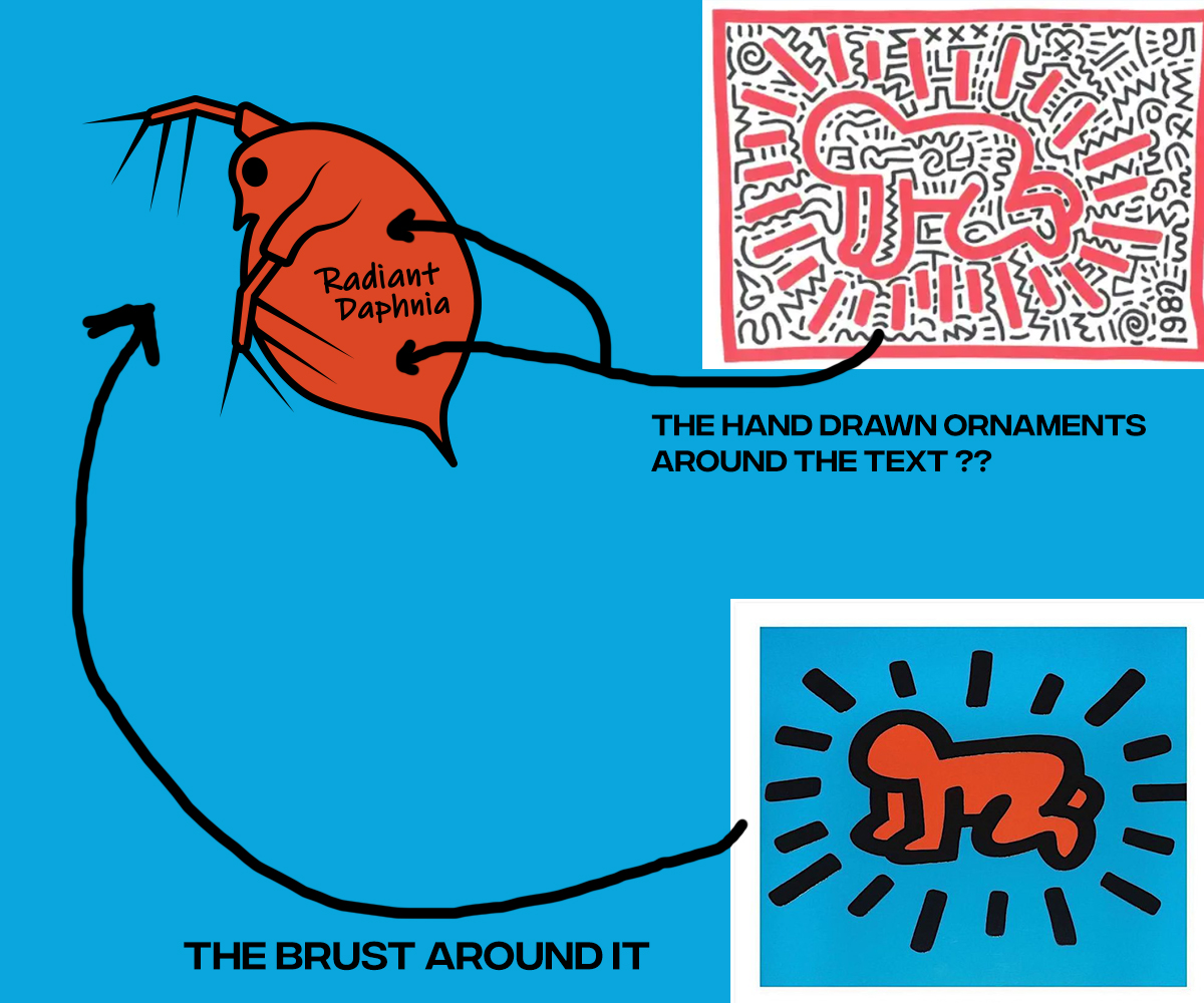 Design de T-shirt par el_shekoo7 pour ce projet | Design #21634310