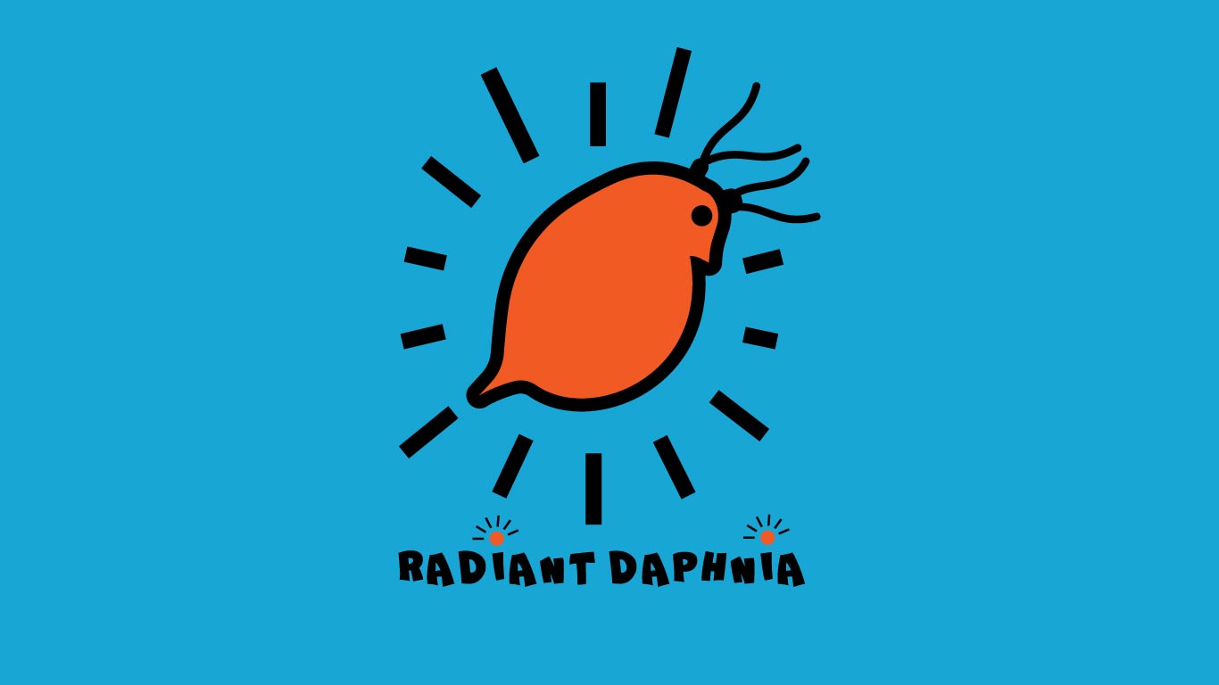 Design de T-shirt par DRN Design pour ce projet | Design #21634982