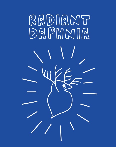 T-shirt Design by Elizaveta M for this project | Design #21635298