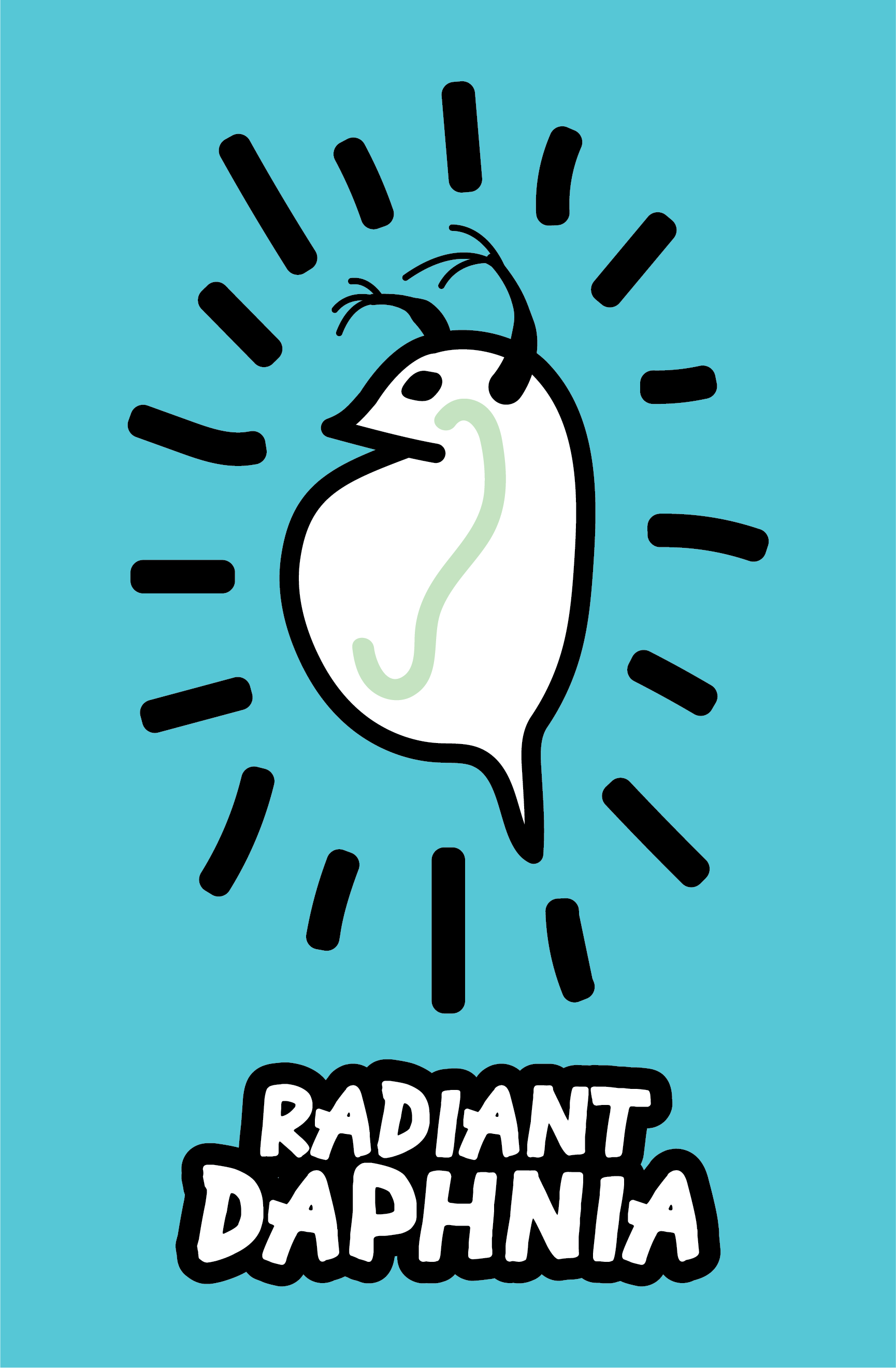 T-shirt Design by Joselito Miguel for this project | Design #21633117