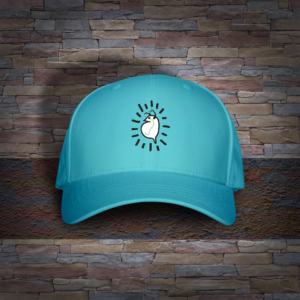 T-shirt Design by Joselito Miguel for this project | Design: #21633118
