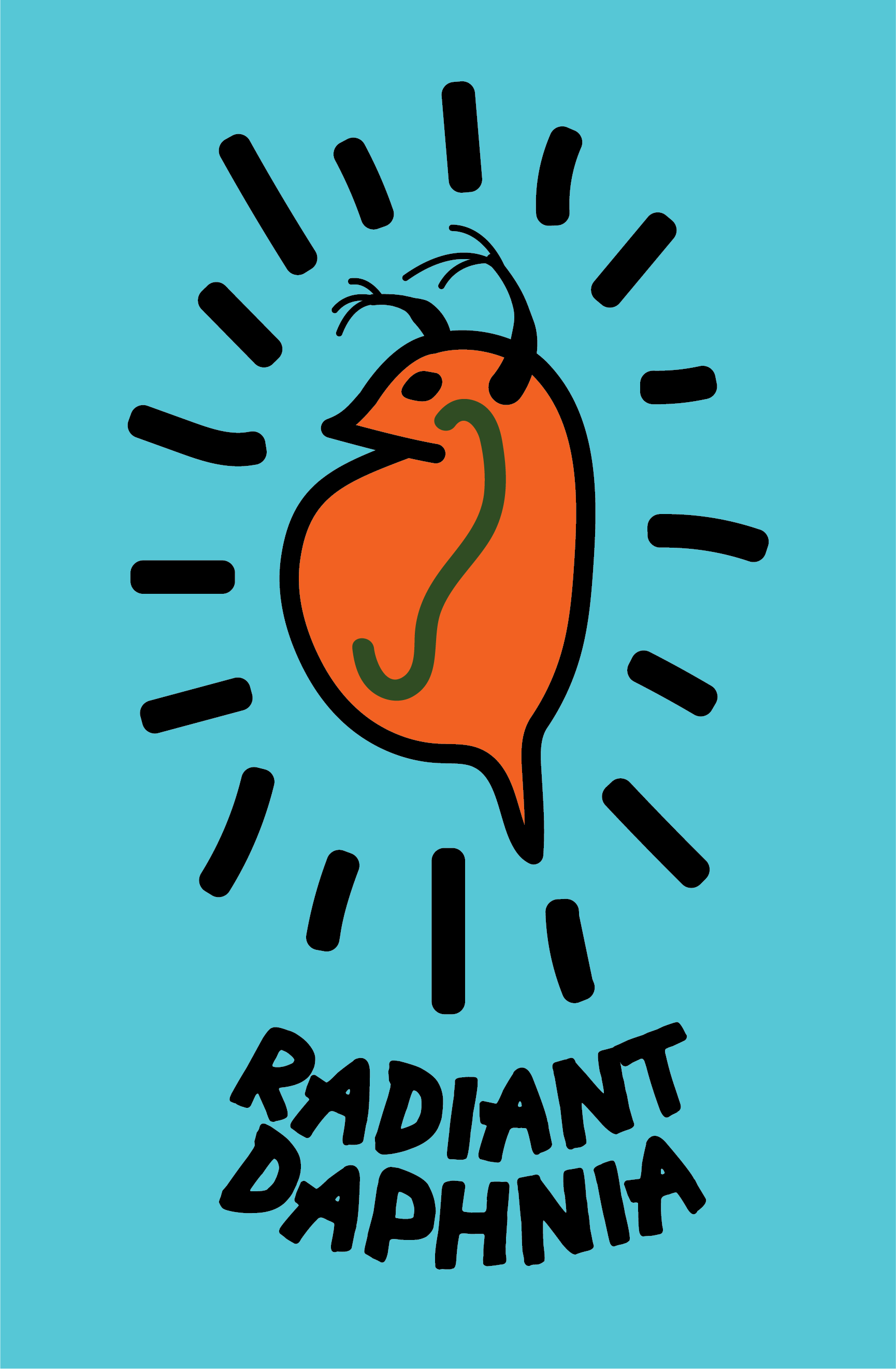 T-shirt Design by Joselito Miguel for this project | Design #21659060