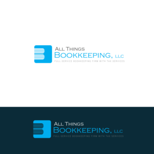 Design de Logo par uk pour ce projet | Design #21632657