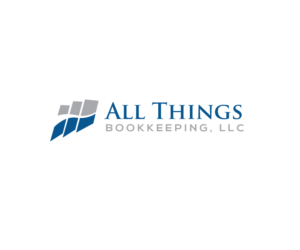 Logo Design by renderman