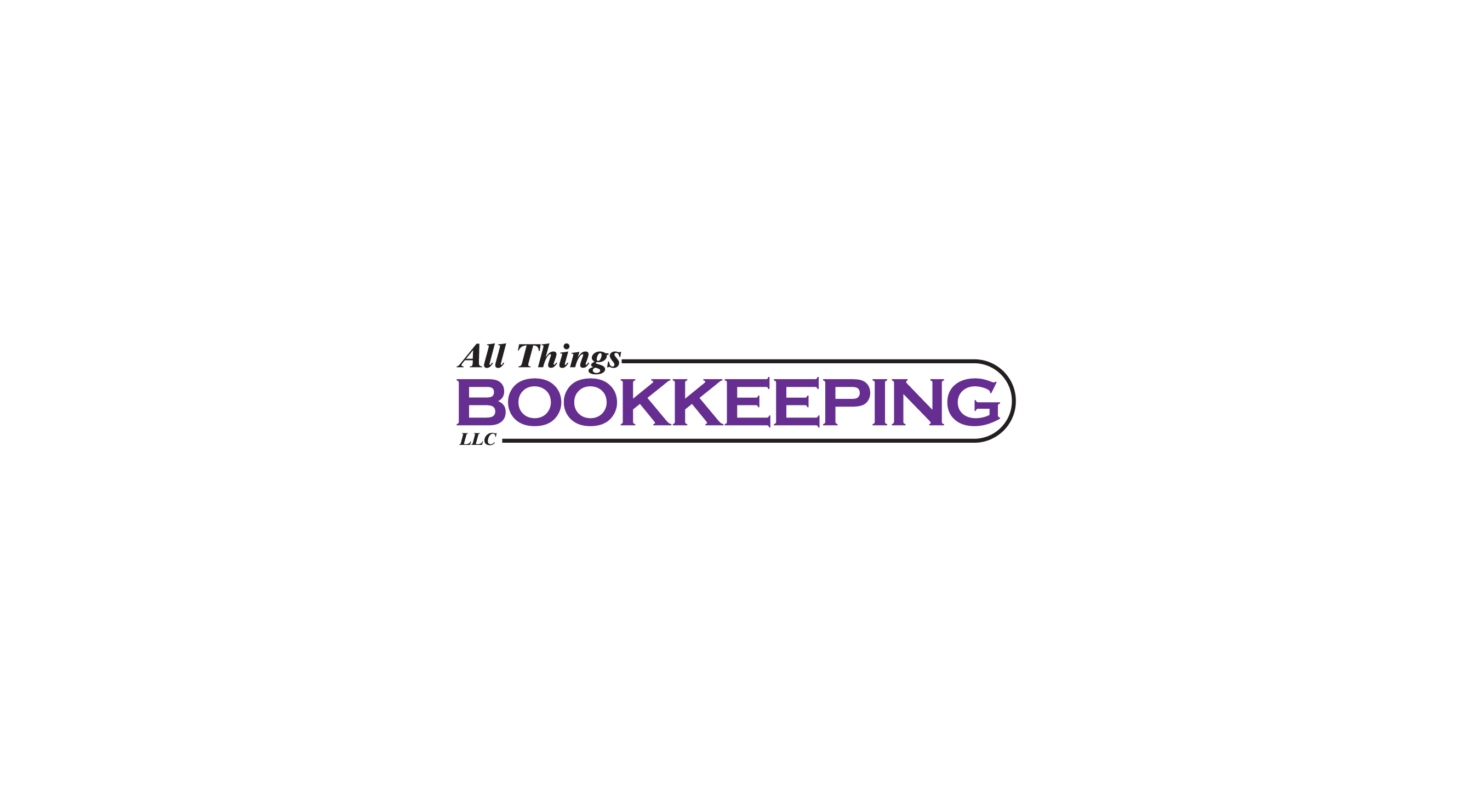 Design de Logo par creativepoint pour ce projet | Design #21633193