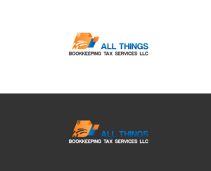 Design de Logo par ergo™ pour ce projet | Design : #21635256