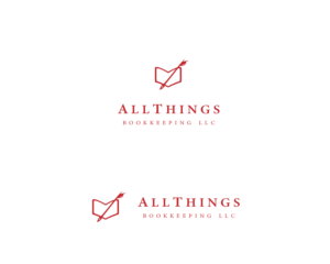 Design de Logo par kelen  pour ce projet | Design #21635845