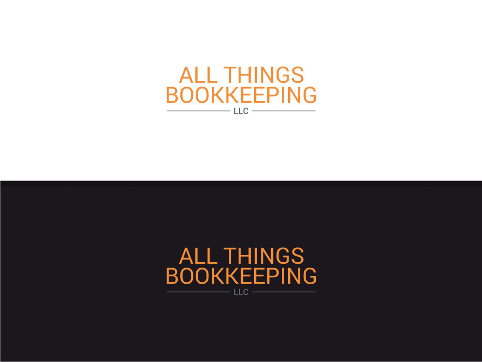 Logo Design by Atvento Graphics for this project | Design #21633975