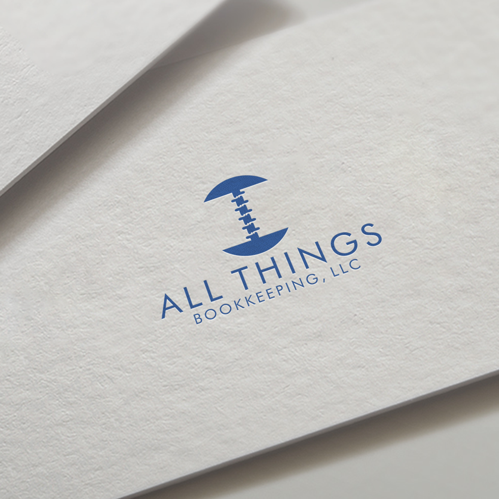 Logo Design by SteffySummer for this project | Design #21638192