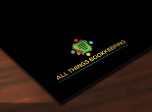 Diseño de Logo por DesignTM para este proyecto | Diseño: #21636463