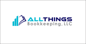 Logo Design by fumbh.designs