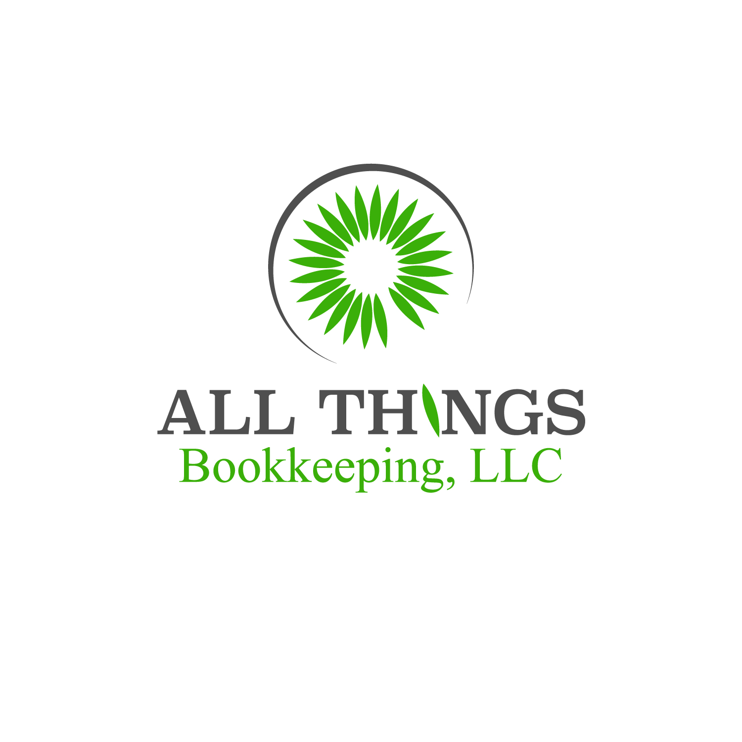 Logo Design by MaxDp for this project | Design #21633597