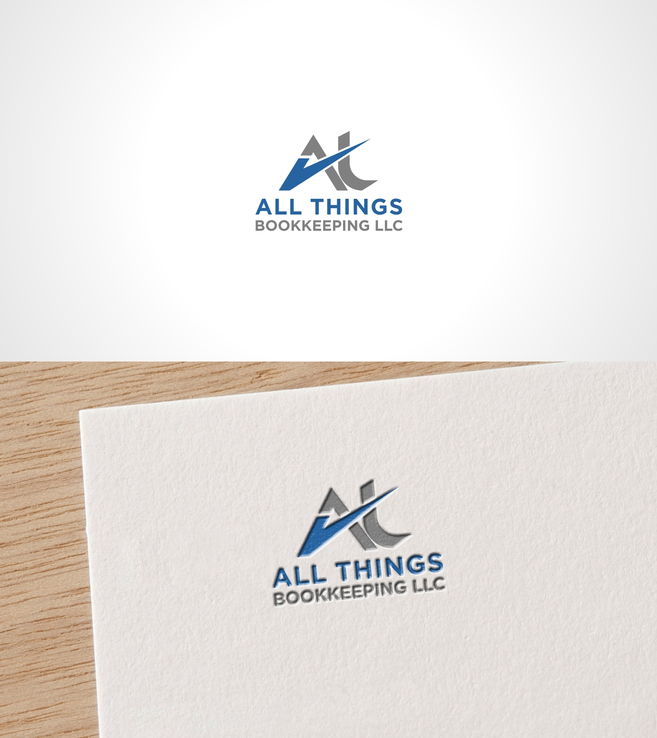 Logo-Design von Joenet Jayawarna für dieses Projekt | Design #21635489