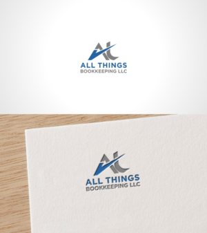 Design de Logo par Joenet Jayawarna pour ce projet | Design #21635489
