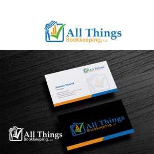 Design de Logo par Finley Johnson pour ce projet | Design : #21636506