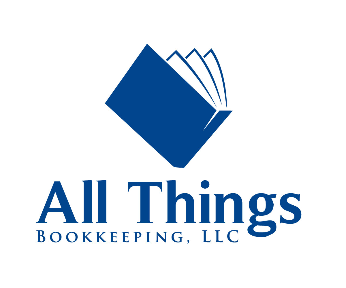 Logo Design by BEAUTY LADY 2 for this project | Design #21634977