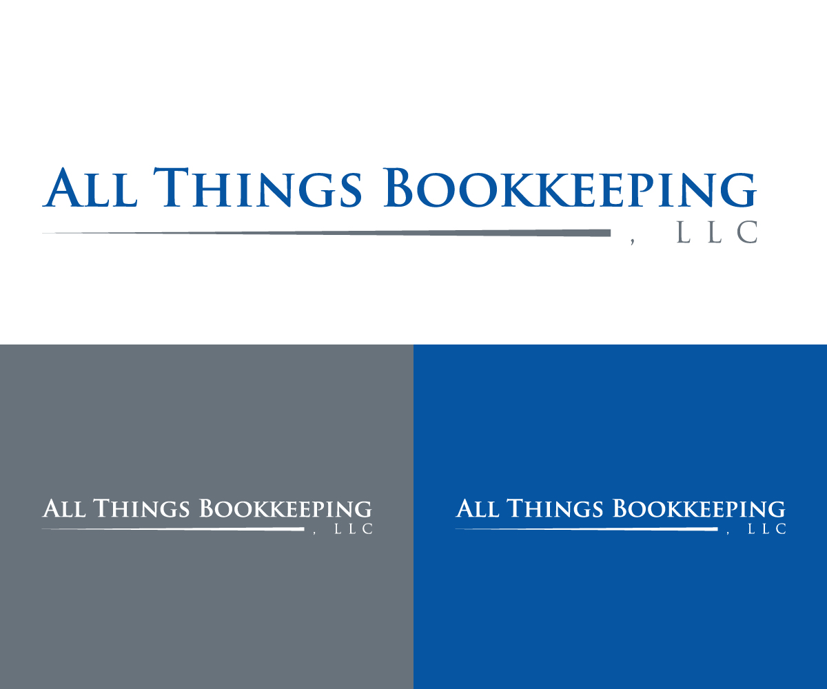 Logo Design by Hatha for this project | Design #21635812