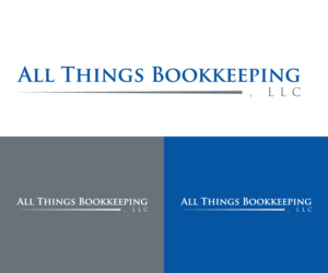 Diseño de Logo por Hatha para este proyecto | Diseño: #21635812