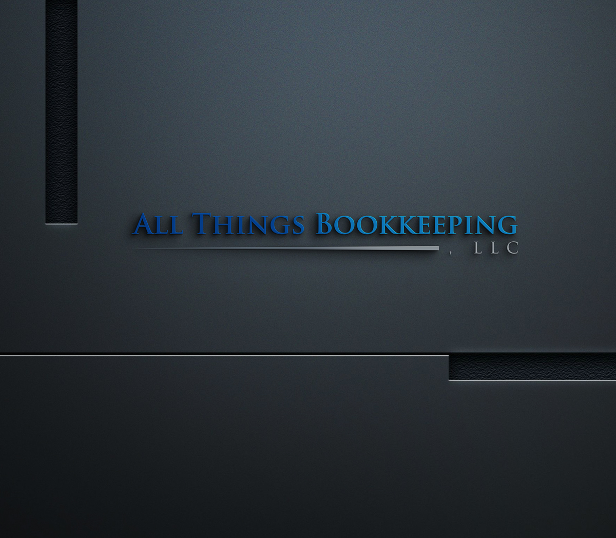 Logo Design by Hatha for this project | Design #21635813