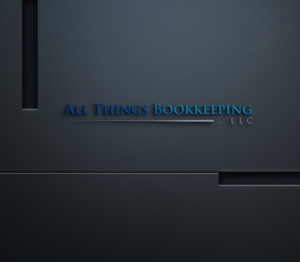 Diseño de Logo por Hatha para este proyecto | Diseño: #21635813