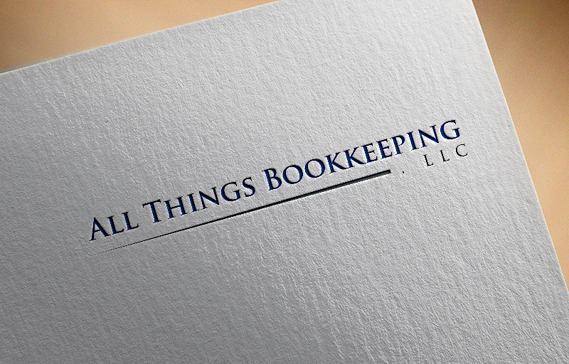 Logo Design by Hatha for this project | Design #21635814