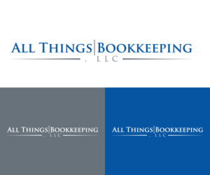 Diseño de Logo por Hatha para este proyecto | Diseño: #21635839