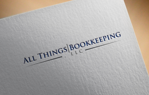 Diseño de Logo por Hatha para este proyecto | Diseño: #21635840