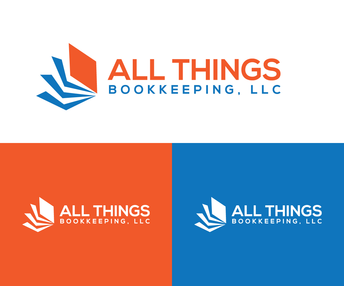 Logo Design by Hatha for this project | Design #21635882