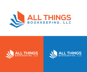 Diseño de Logo por Hatha para este proyecto | Diseño: #21635882