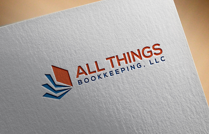 Logo Design by Hatha for this project | Design #21635884